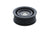 Vaico V30-0361 Accessory Drive Belt Idler Pulley - Left or Right
