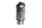 Vaico V30-0388 Engine Camshaft Follower