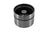 Vaico V30-0391-1 Engine Camshaft Follower