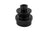 Vaico V30-0401 CV Joint Boot Kit - Rear Left Outer or Rear Right Outer