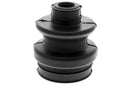 Vaico V30-0402 Drive Shaft Boot - Rear