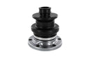 Vaico V30-0403-1 CV Joint Boot