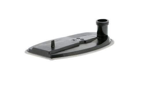 Vaico V30-0455 Transmission Filter