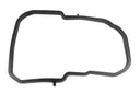 Vaico V30-0458-1 Transmission Oil Pan Gasket