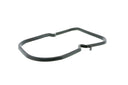 Vaico V30-0459-1 Transmission Oil Pan Gasket