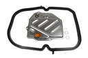Vaico V30-0493 Transmission Filter Kit