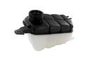 Vaico V30-0579 Engine Coolant Reservoir