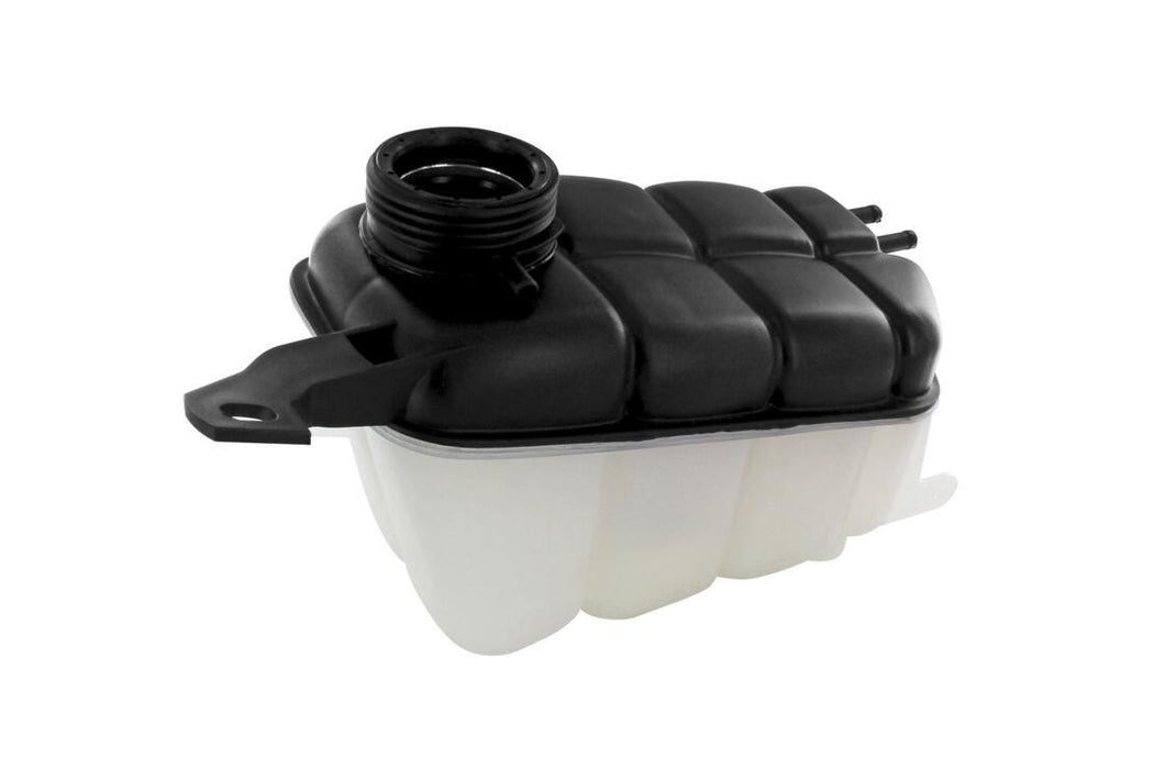 Vaico V30-0579 Engine Coolant Reservoir