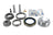 Vaico V30-0654 Wheel Bearing Kit - Front