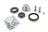 Vaico V30-0655 Wheel Bearing Kit - Front