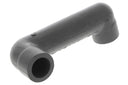 Vaico V30-0667 Engine Crankcase Breather Hose