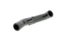Vaico V30-0668 Engine Crankcase Breather Hose