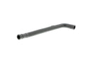 Vaico V30-0669 Engine Crankcase Breather Hose - To Intake Manifold