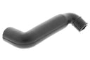 Vaico V30-0676 Engine Crankcase Breather Hose - Upper Intake Manifold To Lower Intake Manifold