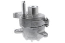Vaico V30-0686 Accessory Drive Belt Tensioner Assembly