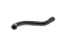 Vaico V30-0697 Engine Crankcase Breather Hose - Lower