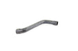 Vaico V30-0706 Radiator Coolant Hose - Upper