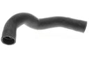 Vaico V30-0709 Radiator Coolant Hose - Lower