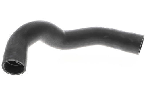 Vaico V30-0709 Radiator Coolant Hose - Lower
