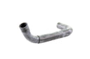 Vaico V30-0718 Radiator Coolant Hose - Lower