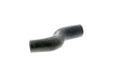 Vaico V30-0734 Radiator Coolant Hose - Upper - Engine To Pipe