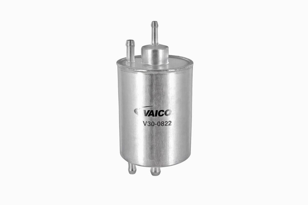 Vaico V30-0822 Fuel Filter - In-Line