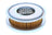 Vaico V30-0848 Power Steering Filter