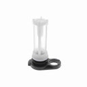 Vaico V30-0857 Fuel Filter