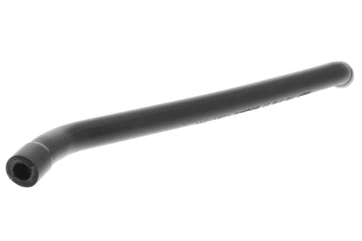 Vaico V30-0862 Engine Crankcase Breather Hose - Valve Cover (Left) To Connector