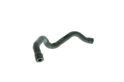 Vaico V30-0864 Engine Crankcase Breather Hose - Valve Cover (Right) To Connector