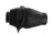 Vaico V30-0866 CV Joint Boot Kit