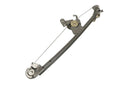 Vaico V30-0884 Window Regulator - Rear Left