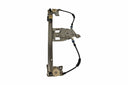 Vaico V30-0891 Window Regulator - Rear Right