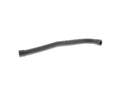 Vaico V30-0907 Engine Crankcase Breather Hose - PCV Valve Hose