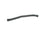 Vaico V30-0907 Engine Crankcase Breather Hose - PCV Valve Hose