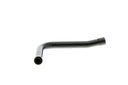 Vaico V30-0908 Engine Crankcase Breather Hose - Connector To Intake Manifold Flange