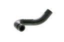 Vaico V30-0910 Engine Crankcase Breather Hose - Throttle Housing To Connector