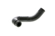 Vaico V30-0910 Engine Crankcase Breather Hose - Throttle Housing To Connector
