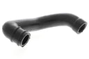 Vaico V30-0912 Engine Crankcase Breather Hose - Air Pump To Pipe