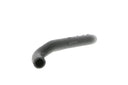 Vaico V30-0914 Engine Crankcase Breather Hose - Cylinder Head Cover (Left) To Connector