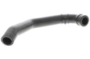 Vaico V30-0915 Engine Crankcase Breather Hose - Connector To Connector (Cylinder Head Cover Left)