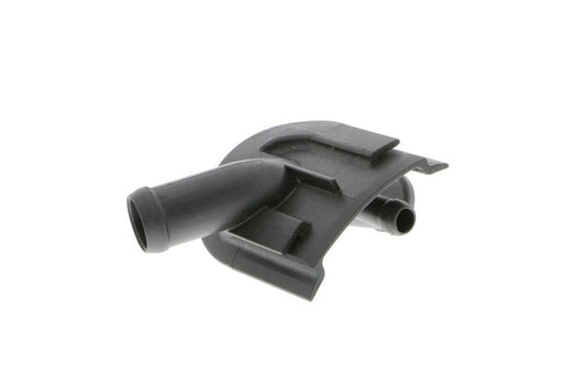 Vaico V30-0975 Engine Coolant Hose Flange