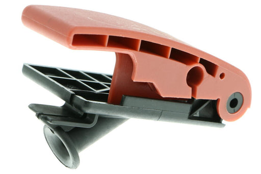 Vaico V30-0978 Hood Release Handle
