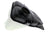 Vaico V30-0997 Engine Coolant Reservoir