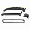 Vaico V30-10002-BEK Engine Timing Chain Kit
