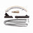 Vaico V30-10005-BEK Engine Timing Chain Kit - Lower