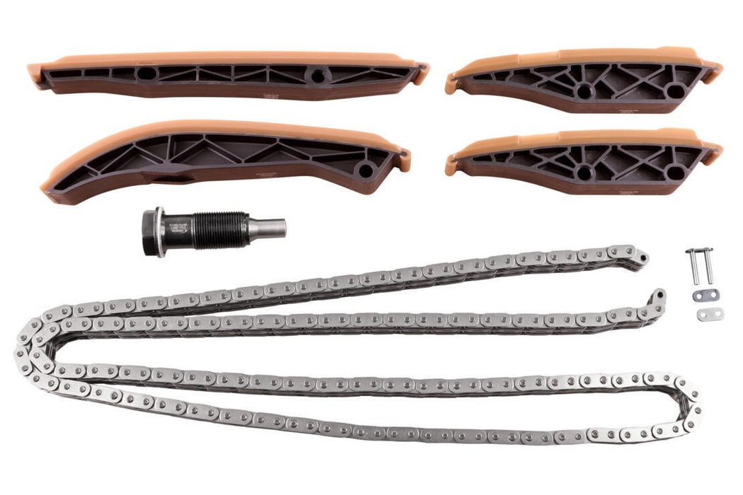 Vaico V30-10013-BEK Engine Timing Chain
