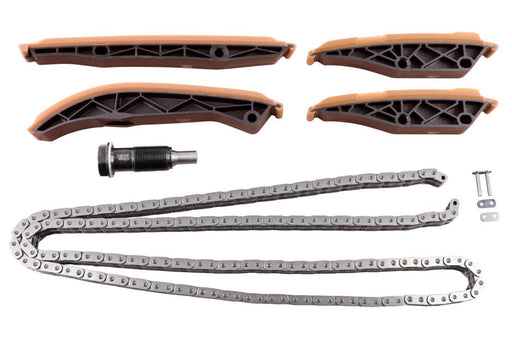 Vaico V30-10013-BEK Engine Timing Chain