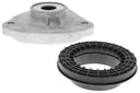 Vaico V30-1008 Suspension Strut Mount - Front