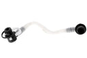 Vaico V30-1012 Fuel Line